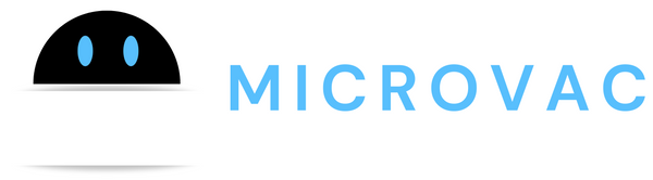 MicroVac